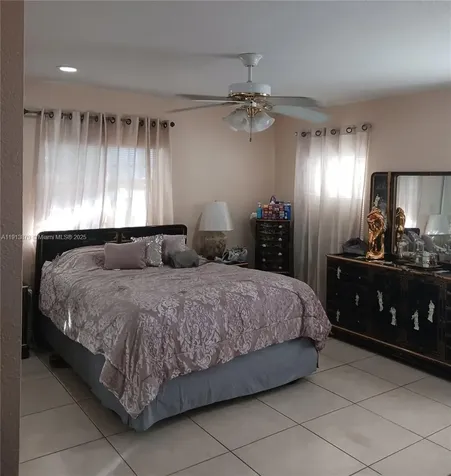 5110 NW 178th Terrace Miami Gardens FL 33055
