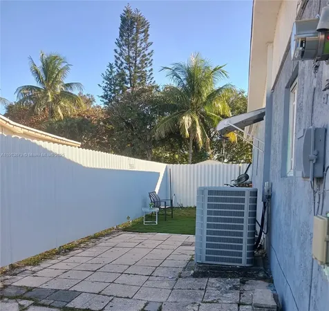 5110 NW 178th Terrace Miami Gardens FL 33055