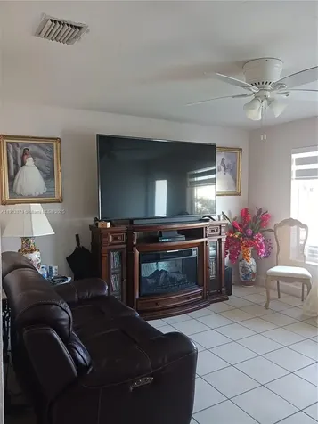 5110 NW 178th Terrace Miami Gardens FL 33055
