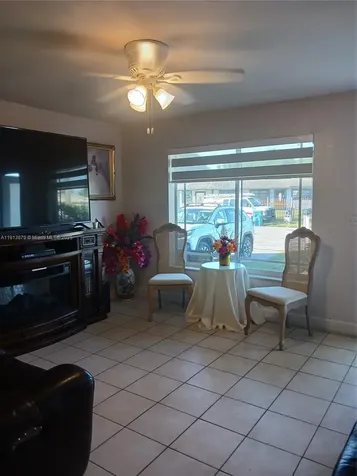 5110 NW 178th Terrace Miami Gardens FL 33055