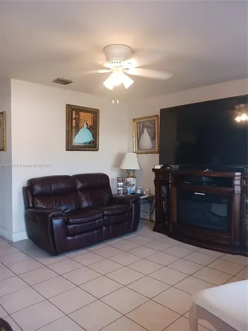 5110 NW 178th Terrace Miami Gardens FL 33055