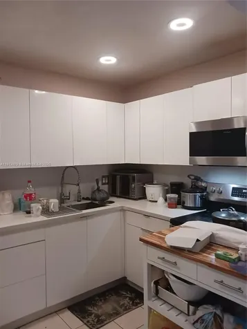 5110 NW 178th Terrace Miami Gardens FL 33055