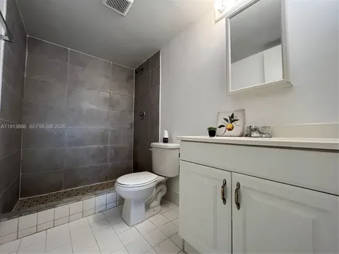 3720 N Pine Island Road Sunrise FL 33351