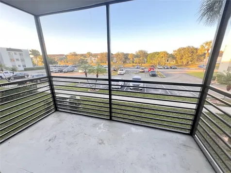 3720 N Pine Island Road Sunrise FL 33351