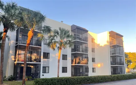 3720 N Pine Island Road Sunrise FL 33351