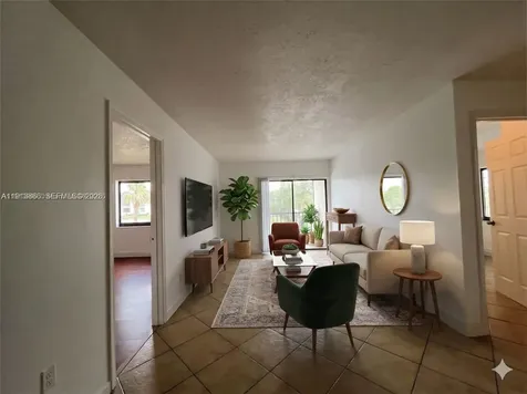 3720 N Pine Island Road Sunrise FL 33351