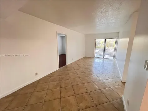 3720 N Pine Island Road Sunrise FL 33351