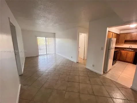 3720 N Pine Island Road Sunrise FL 33351