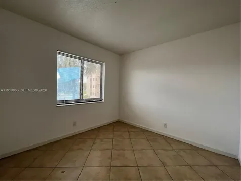 3720 N Pine Island Road Sunrise FL 33351