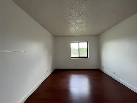 3720 N Pine Island Road Sunrise FL 33351