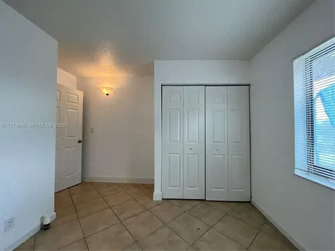 3720 N Pine Island Road Sunrise FL 33351