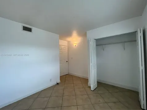 3720 N Pine Island Road Sunrise FL 33351