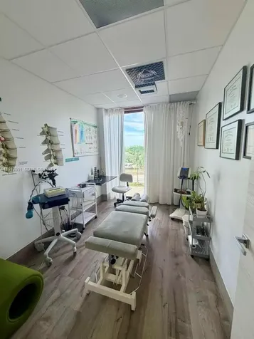 2500 E Hallandale Beach Boulevard Hallandale Beach FL 33009