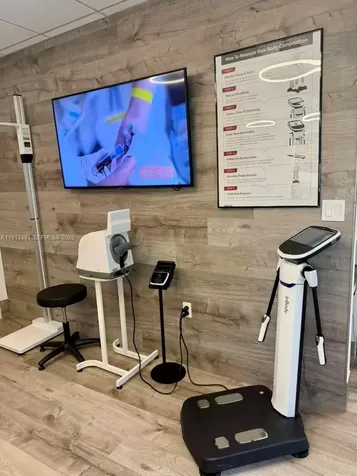 2500 E Hallandale Beach Boulevard Hallandale Beach FL 33009
