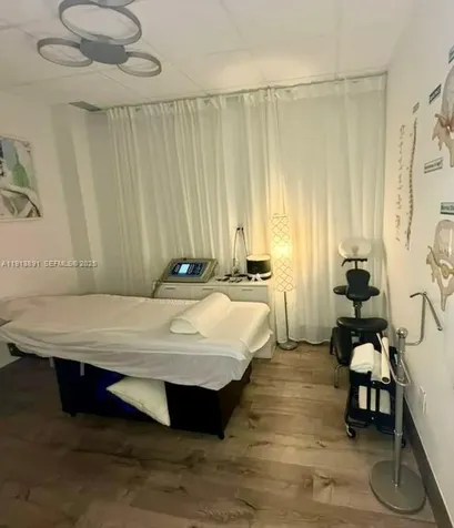 2500 E Hallandale Beach Boulevard Hallandale Beach FL 33009