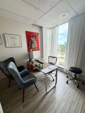 2500 E Hallandale Beach Boulevard Hallandale Beach FL 33009