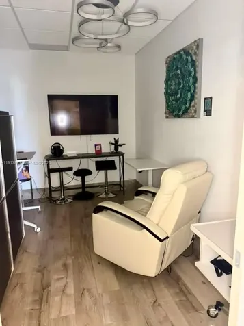 2500 E Hallandale Beach Boulevard Hallandale Beach FL 33009