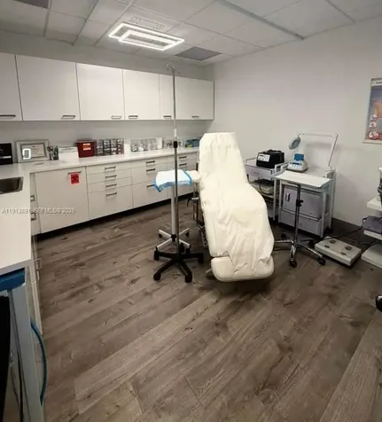 2500 E Hallandale Beach Boulevard Hallandale Beach FL 33009