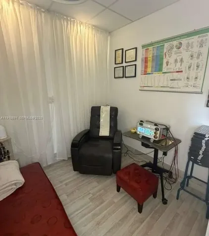 2500 E Hallandale Beach Boulevard Hallandale Beach FL 33009