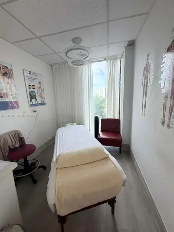 2500 E Hallandale Beach Boulevard Hallandale Beach FL 33009