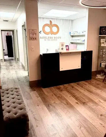 2500 E Hallandale Beach Boulevard Hallandale Beach FL 33009