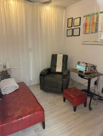 2500 E Hallandale Beach Boulevard Hallandale Beach FL 33009