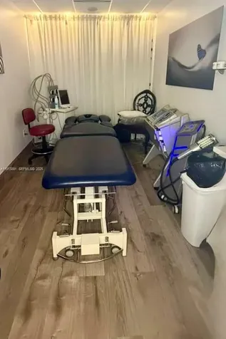2500 E Hallandale Beach Boulevard Hallandale Beach FL 33009