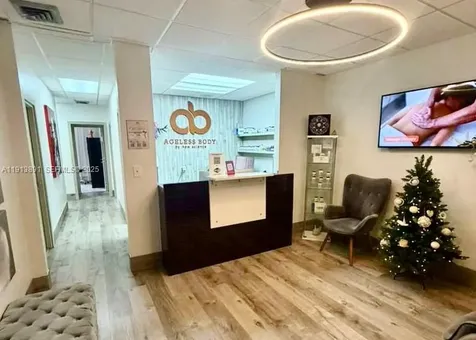 2500 E Hallandale Beach Boulevard Hallandale Beach FL 33009