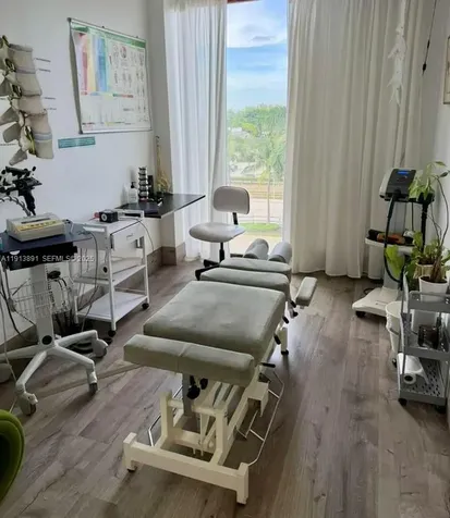 2500 E Hallandale Beach Boulevard Hallandale Beach FL 33009