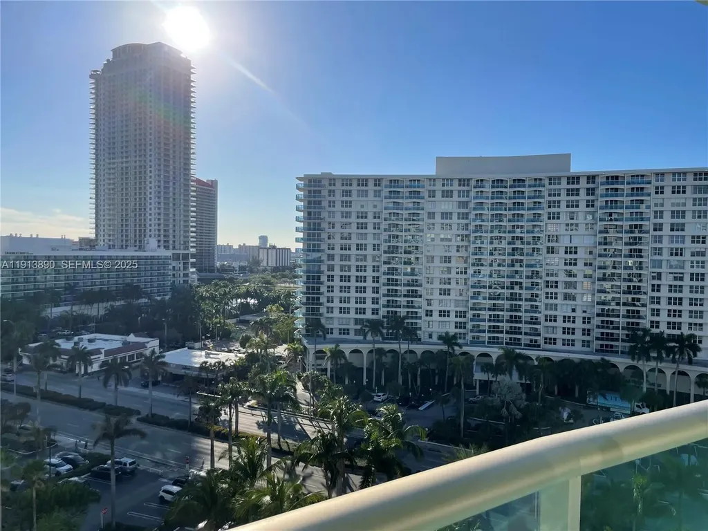 3801 S Ocean Drive Lauderdale By The Sea FL 33019