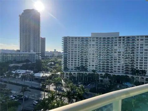 3801 S Ocean Drive Lauderdale By The Sea FL 33019