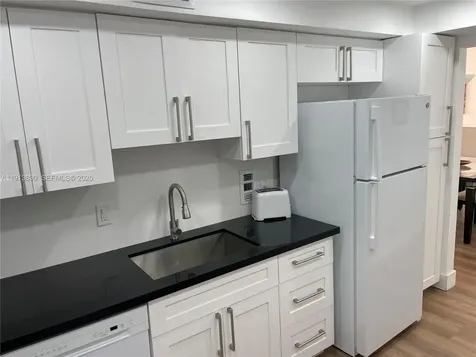 3801 S Ocean Drive Lauderdale By The Sea FL 33019