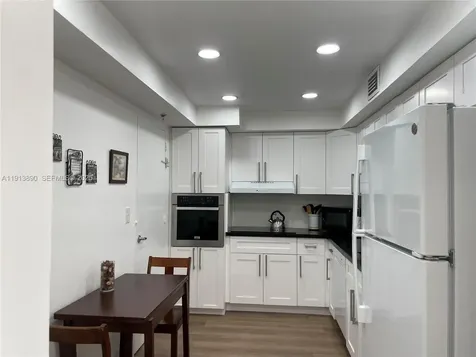 3801 S Ocean Drive Lauderdale By The Sea FL 33019