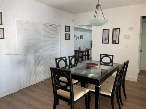 3801 S Ocean Drive Lauderdale By The Sea FL 33019