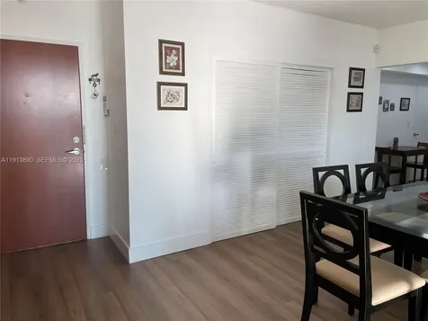 3801 S Ocean Drive Lauderdale By The Sea FL 33019