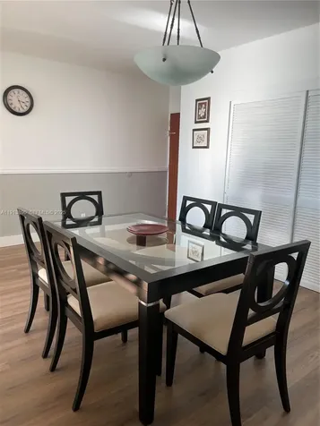 3801 S Ocean Drive Lauderdale By The Sea FL 33019