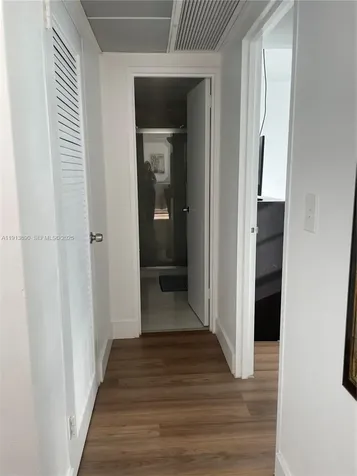 3801 S Ocean Drive Lauderdale By The Sea FL 33019