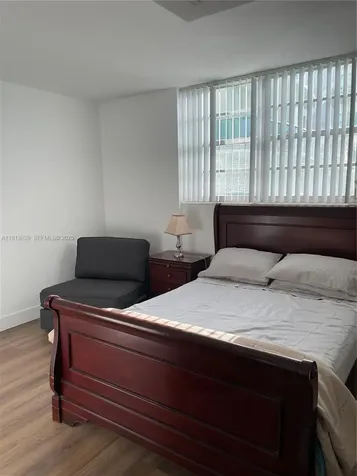 3801 S Ocean Drive Lauderdale By The Sea FL 33019
