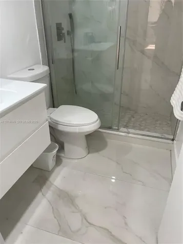 3801 S Ocean Drive Lauderdale By The Sea FL 33019