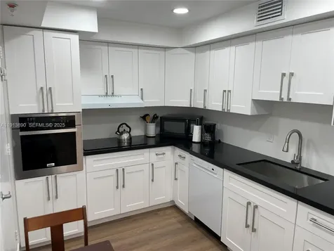 3801 S Ocean Drive Lauderdale By The Sea FL 33019