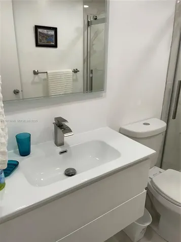 3801 S Ocean Drive Lauderdale By The Sea FL 33019
