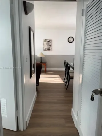 3801 S Ocean Drive Lauderdale By The Sea FL 33019