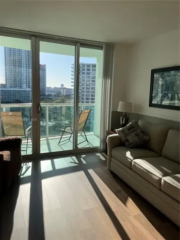 3801 S Ocean Drive Lauderdale By The Sea FL 33019