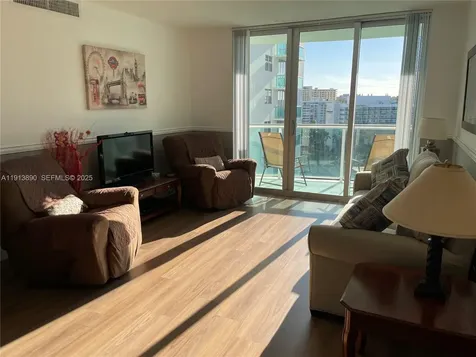 3801 S Ocean Drive Lauderdale By The Sea FL 33019
