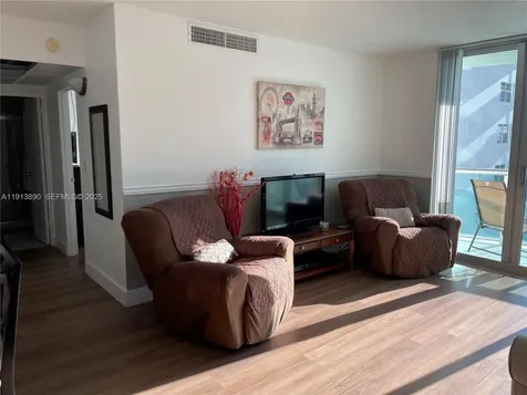 3801 S Ocean Drive Lauderdale By The Sea FL 33019