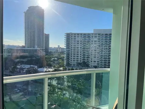 3801 S Ocean Drive Lauderdale By The Sea FL 33019