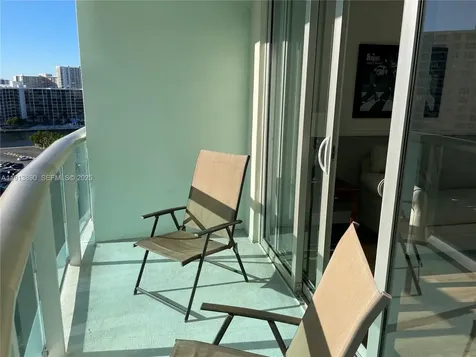 3801 S Ocean Drive Lauderdale By The Sea FL 33019