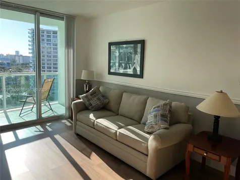 3801 S Ocean Drive Lauderdale By The Sea FL 33019