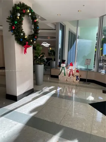 3801 S Ocean Drive Lauderdale By The Sea FL 33019