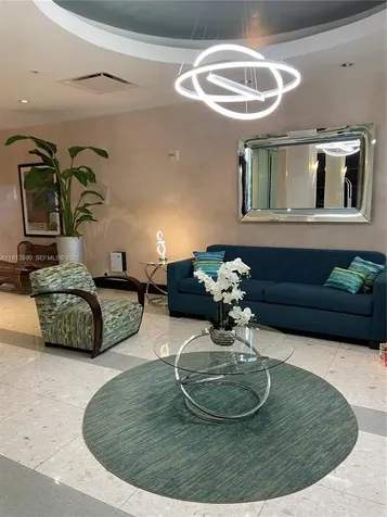 3801 S Ocean Drive Lauderdale By The Sea FL 33019